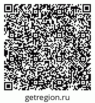 79942699789