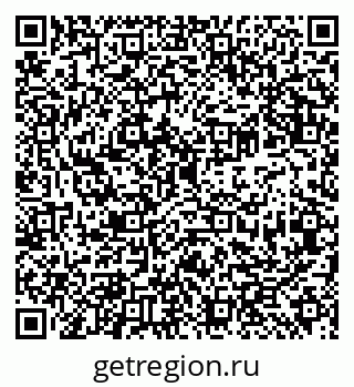 79942699790