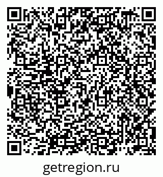79942699791