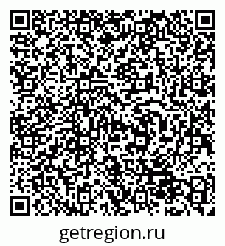 79942699792