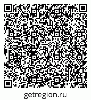 79942699794