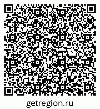 79942699795