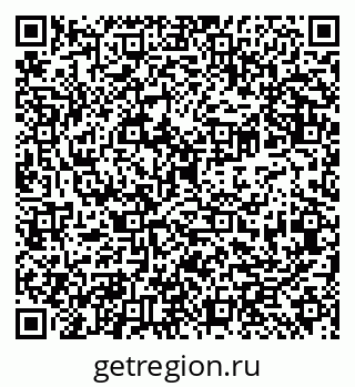 79942699797