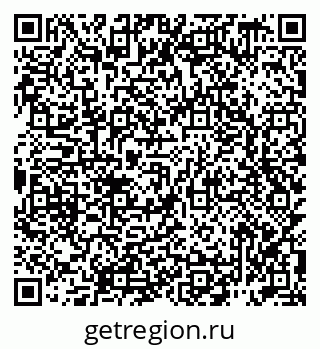 79942699798