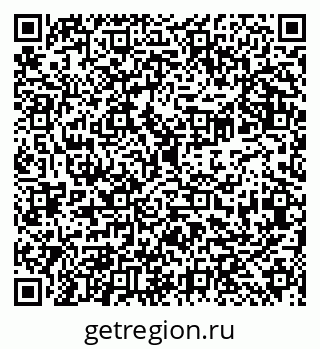 79942699801