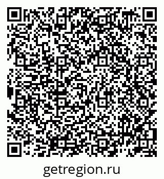 79942699802