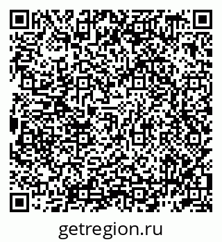 79942699803