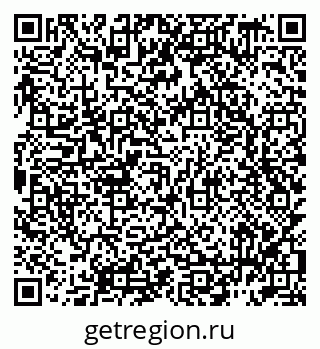 79942699804