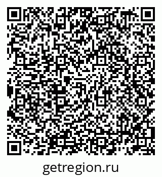 79942699805