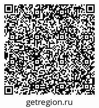79942699806