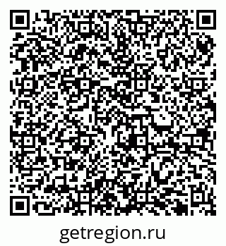 79942699807