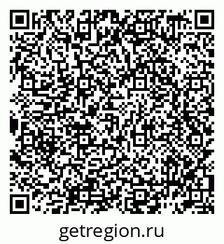 79942699808