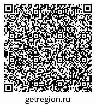 79942699809