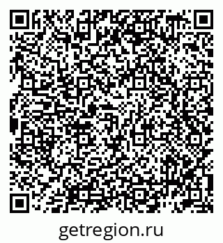 79942699810