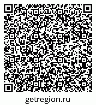 79942699813