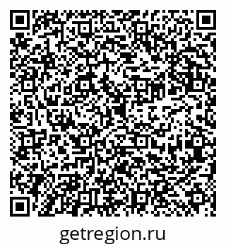 79942699814
