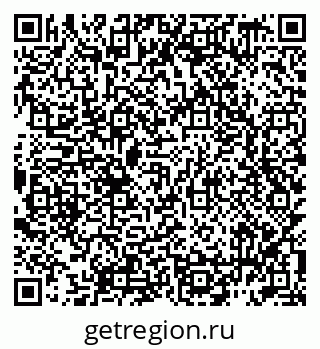 79942699815