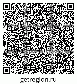 79942699816