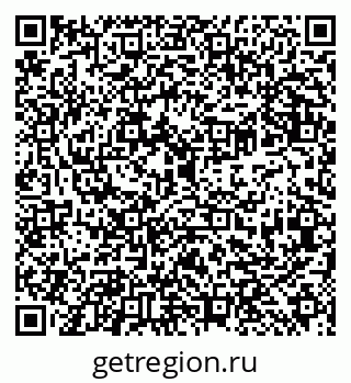 79942699817