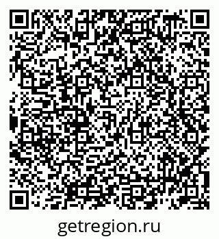 79942699818