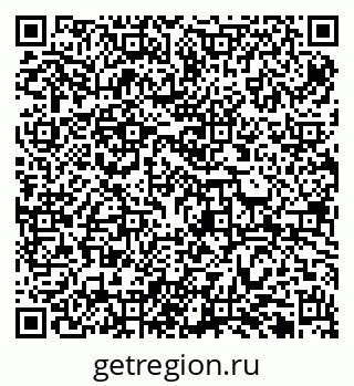 79942699819