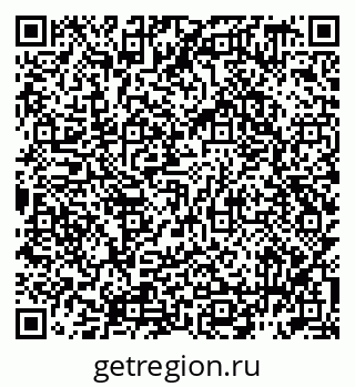 79942699820