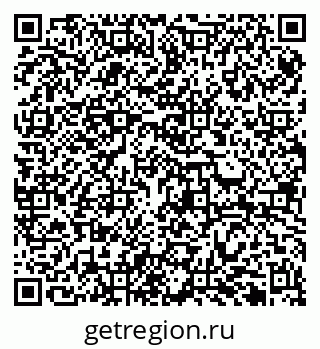 79942699821