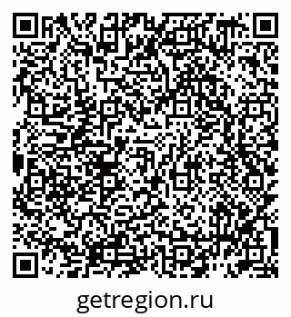 79942699822