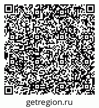 79942699823