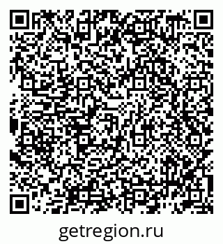 79942699824