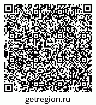 79942699825