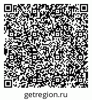 79942699826