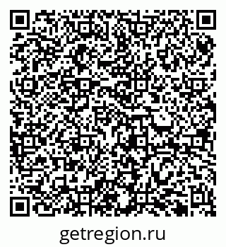 79942699827