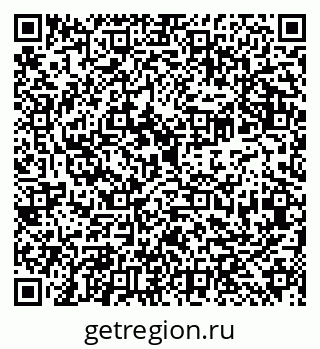 79942699828