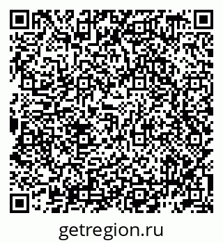 79942699829