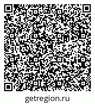 79942699831