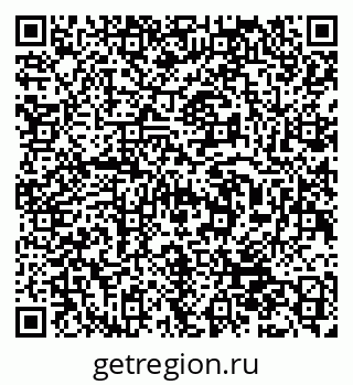 79942699832