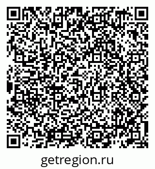 79942699833