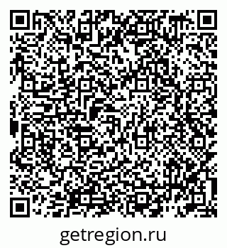 79942699835