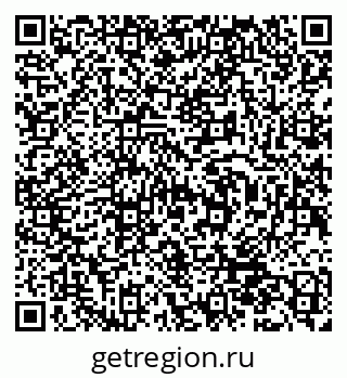 79942699836
