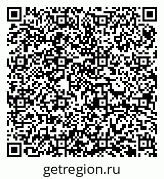 79942699837