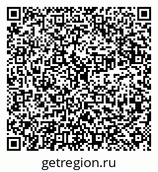 79942699838