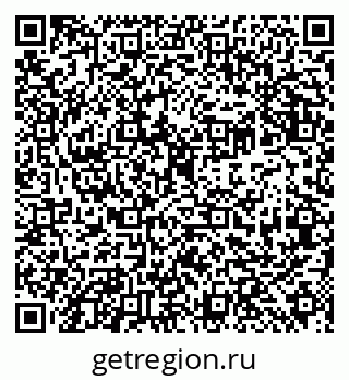 79942699839
