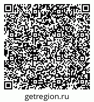 79942699840