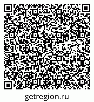 79942699841