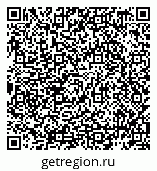 79942699842