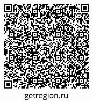 79942699843