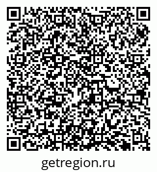 79942699845