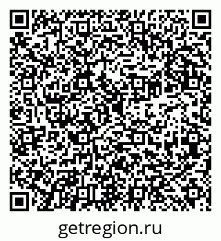 79942699847