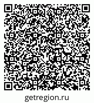 79942699848